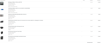 Screenshot (1).png