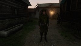screenshot_250616_170028.jpg