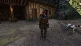 screenshot_250617_143122.jpg