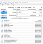 Screenshot 2025-06-17 231124.png
