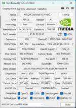 Screenshot 2025-06-17 231238.png