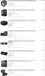 Screenshot 2025-06-18 191829.png