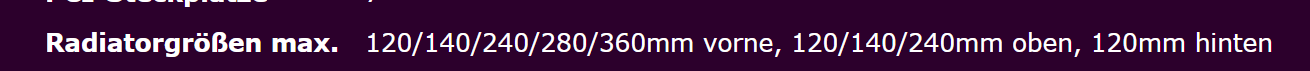 1750276256807.png