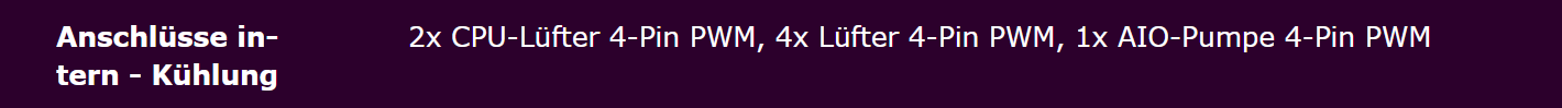1750288167849.png