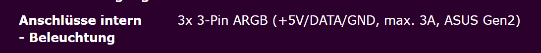1750288768658.png