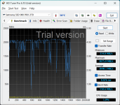 Screenshot 2025-06-19 115729.png