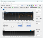 Screenshot 2025-06-19 115411.png