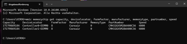 Screenshot 2025-06-20 072455.png
