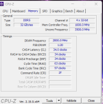 Screenshot 2025-06-20 072948.png