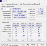 Screenshot 2025-06-20 073018.png