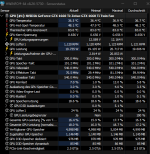 Screenshot 2025-06-20 140458.png Screenshot 2025-06-20 140458.png