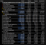 Screenshot 2025-06-20 142146.png