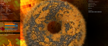 Screenshot 2025-06-20 142242.png