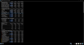2025-06-20 15_41_32-HWiNFO® 64 v8.26-5730 - Sensorstatus.png