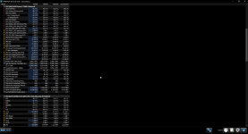 2025-06-20 15_41_41-HWiNFO® 64 v8.26-5730 - Sensorstatus.png