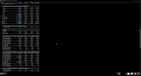 2025-06-20 15_41_47-HWiNFO® 64 v8.26-5730 - Sensorstatus.png
