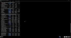 2025-06-20 15_41_54-HWiNFO® 64 v8.26-5730 - Sensorstatus.png