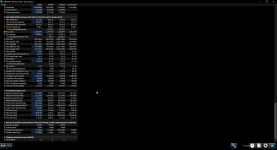 2025-06-20 15_41_58-HWiNFO® 64 v8.26-5730 - Sensorstatus.png