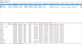 2025-06-20 17_34_47-BlueScreenView  -  C__Windows_Minidump.png