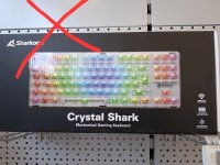 20250621_143640.jpg