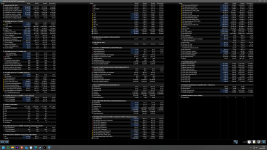 Screenshot 2025-06-24 160036.png