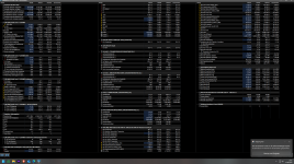 Screenshot 2025-06-24 160155.png