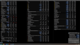 Screenshot 2025-06-24 194733.png