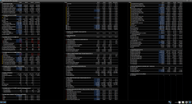 Screenshot 2025-06-25 182153.png