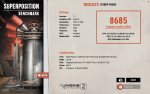 Superposition Benchmark.jpg