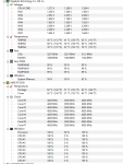 cpu.PNG