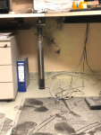 Bildschirmfoto 2019-10-24 um 20.18.22.png Bildschirmfoto 2019-10-24 um 20.18.22.png