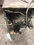 Bildschirmfoto 2019-10-24 um 20.18.16.png Bildschirmfoto 2019-10-24 um 20.18.16.png