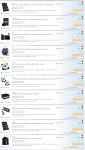 setup.PNG setup.PNG