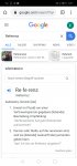 Screenshot_20191027_112015_com.android.chrome.jpg