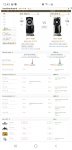 Screenshot_20191029-124350_Chrome.jpg