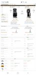 Screenshot_20191029-124752_Chrome.jpg