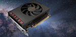AMD Radeon.PNG AMD Radeon.PNG