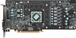 RX-570-gaming-x-4G-pcb.png RX-570-gaming-x-4G-pcb.png