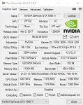 c389e1e40bd783e9.jpg c389e1e40bd783e9.jpg
