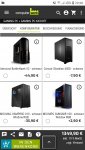 Screenshot_20191102-224636_Chrome.jpg