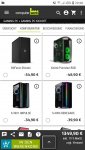 Screenshot_20191102-224628_Chrome.jpg