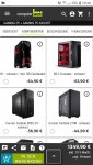 Screenshot_20191102-224621_Chrome.jpg