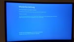 IMG-20191102-WA0022.jpeg IMG-20191102-WA0022.jpeg