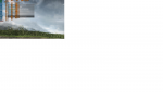 BFV.png