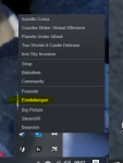 Steam1.png Steam1.png