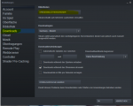 Steam2.png Steam2.png