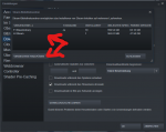 Steam3.png Steam3.png
