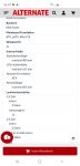 Screenshot_20191104-161906_Chrome.jpg