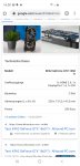 Screenshot_20191104-162808_Chrome.jpg