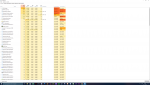 Taskmanagerbug.png Taskmanagerbug.png